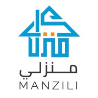 Manzili