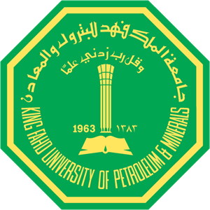 KFUPM