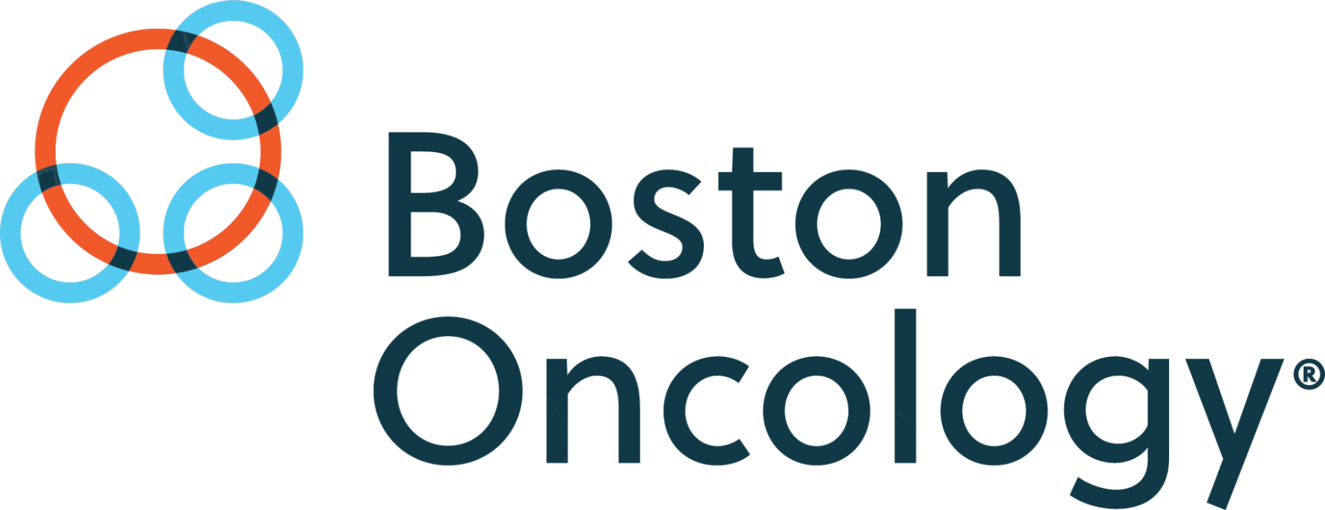 Boston Oncology
