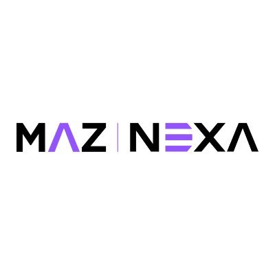 Mazinexa