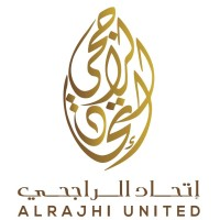 Al Rajhi United